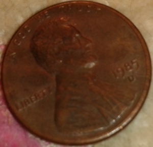 One-Penny-Centavo-Lincoln-1985-D.